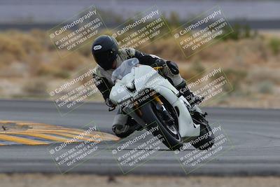 media/Jan-15-2023-SoCal Trackdays (Sun) [[c1237a034a]]/Turn 16 (120pm)/